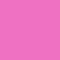 bubble gum