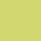 citrus green