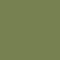 olivine